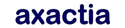 Axactia Logo